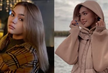 Kwini Kim Archives - SKSETHI