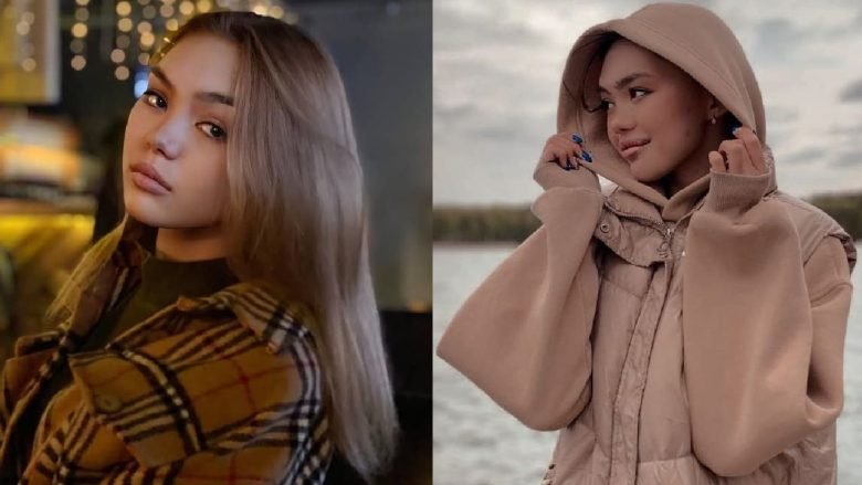 Kwini Kim Biography, Wiki, Age, Career, Photos & More