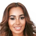 Carmen Leroi Biography