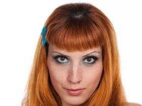 Diana Dean Biography