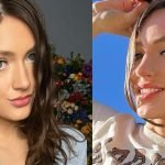 Katie Davis Biography