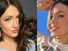 Katie Davis Biography