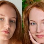 Lola Jolie Biography