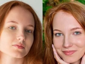 Lola Jolie Biography