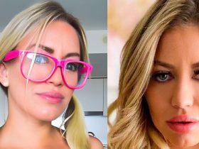 Mini Barbie Biography