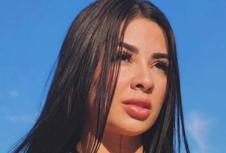 Silvana Lee Biography, Wiki, Age, Career, Photos & More