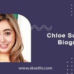 Chloe Surreal