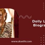 Dolly Little