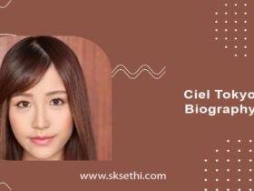 Ciel Tokyo