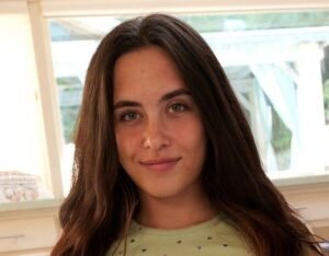 Daisy Phoenix Biography, Wiki, Age, Career, Photos & More