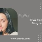 Eva Tender