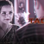 tadka web series