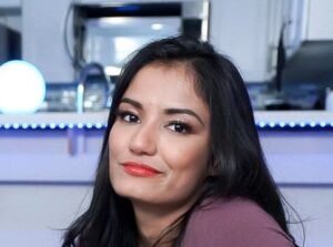 Viva Athena Biography, Wiki, Age, Career, Photos & More