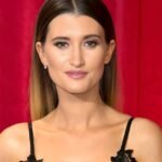 Charley Webb