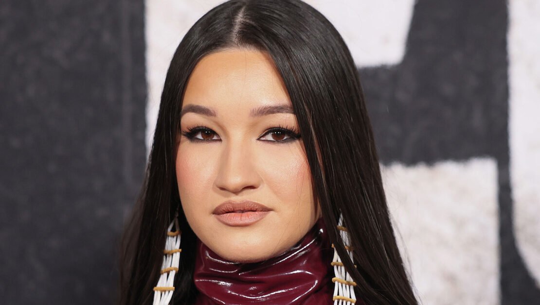 Dannie McCallum Biography