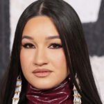 Dannie McCallum Biography