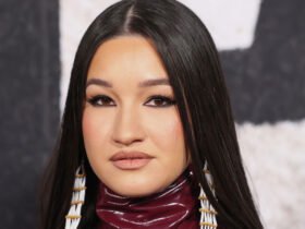 Dannie McCallum Biography