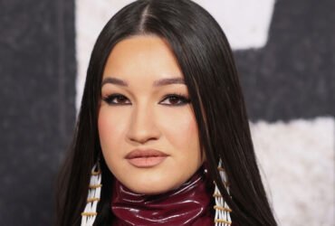 Dannie McCallum Biography